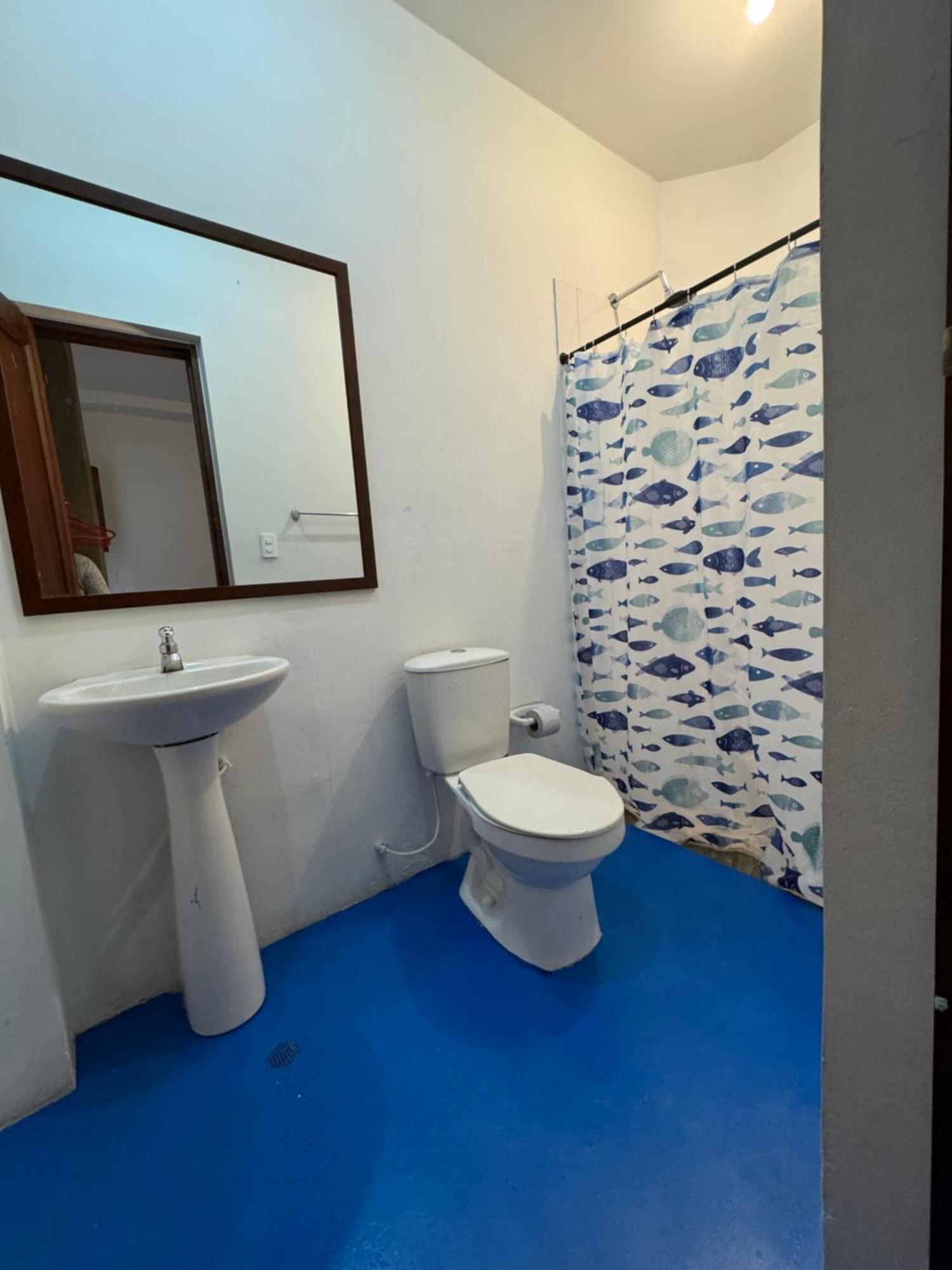 Hotel Casa Bresse Cali Cameră foto