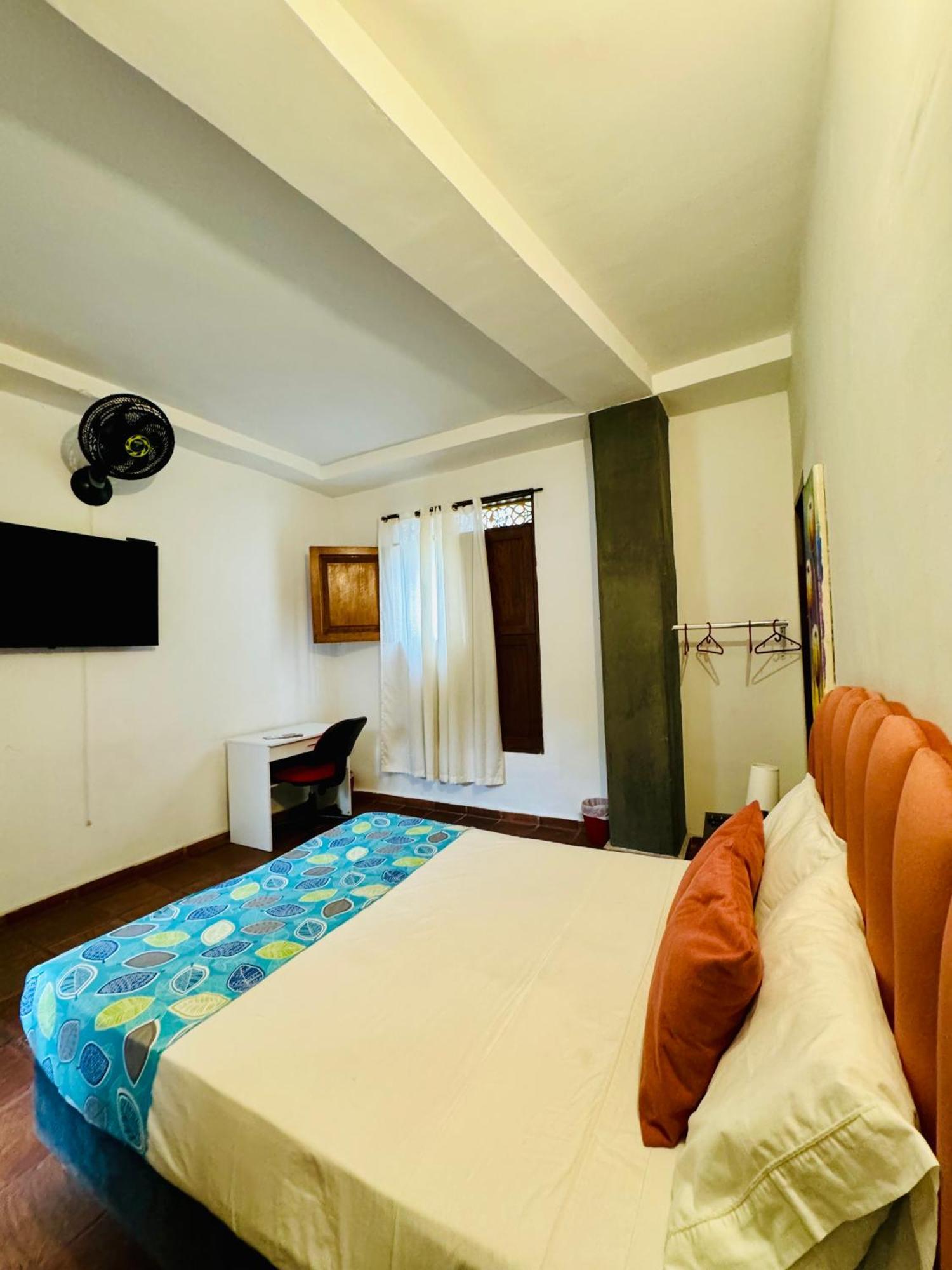 Hotel Casa Bresse Cali Cameră foto